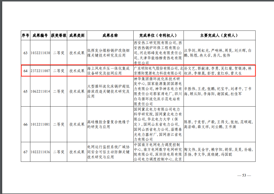 明阳电气解读稿图1.png