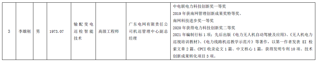表4.png 表4.png