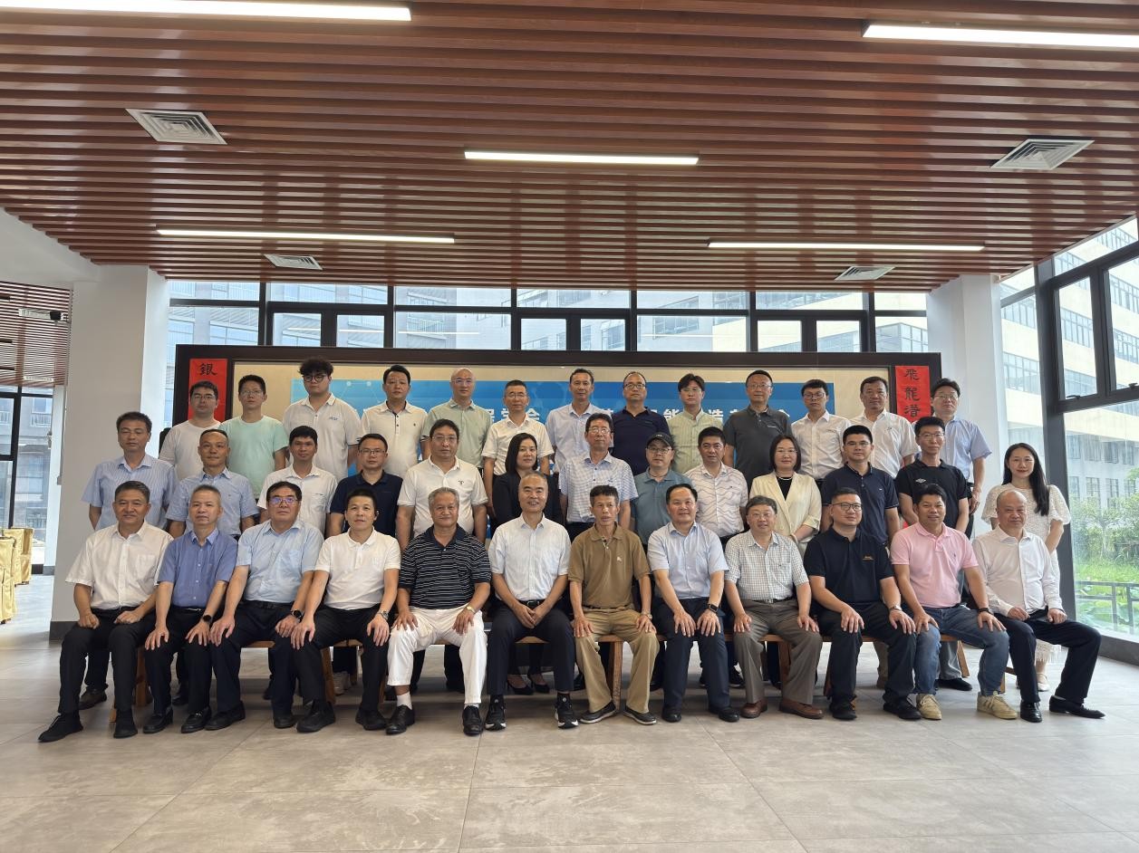 图片1.jpg 图片1.jpg