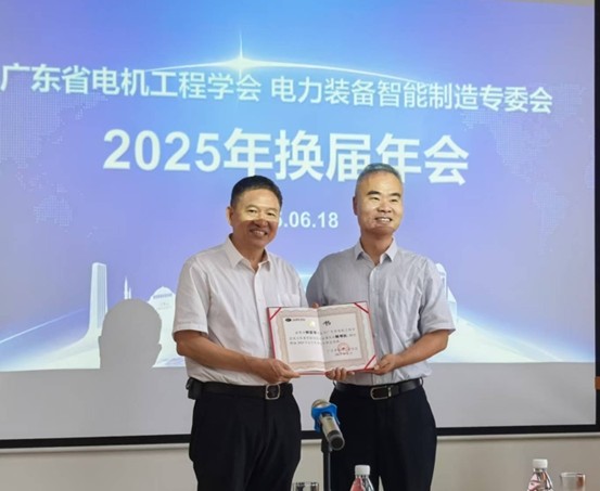 图片3.jpg 图片3.jpg