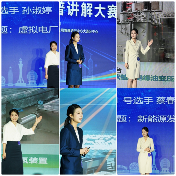 未命名.jpg 未命名.jpg