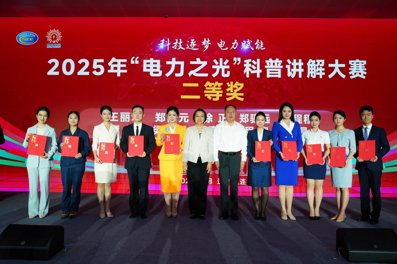 20113203wl8q.png