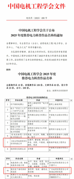 光影魔术手拼图.jpg 光影魔术手拼图.jpg